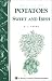 Book Potatoes, Sweet and Irish