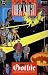 Book Batman Legends of the Dark Knight (Comic) May 1990 No. 7 (Gothic: Part Two of Five)