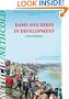 Dams & Dikes in Development