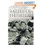 The Battle of the Bulge: Hitler's Final Gamble