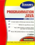 Programmation Java