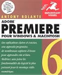PREMIERE 6
