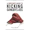 Personal Guidance for Those Dealing with Cancer