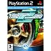 Need For Speed : Underground 2