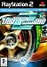 Need For Speed : Underground 2
