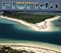 Wild & Scenic Florida Deluxe 2004 Calendar