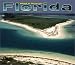 Wild & Scenic Florida Deluxe 2004 Calendar