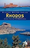 Rhodos - Hans-Peter Siebenhaar