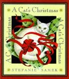 A Cat's Christmas