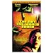 The Day the World Ended [VHS]