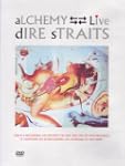 Dire Straits: Alchemy Live [DVD] [2010]