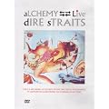 Alchemy (Dvd)