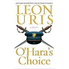 O'Hara's Choice