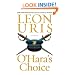O'Hara's Choice