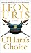Book O'Hara's Choice