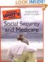The Complete Idiot's Guide to Social Security and Medicare,2E