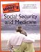 The Complete Idiot's Guide to Social Security and Medicare,2E