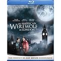 American Werewolf in London (Full Moon Edition) ($5 Halloween Candy Cash Offer) (Blu-ray)