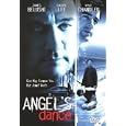 Angel's Dance by 