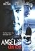 DVD : Angel's Dance