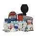 10 Person Guardian Deluxe Survival Kit
