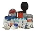 10 Person Guardian Deluxe Survival Kit