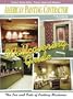 American Painting Contractor