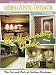 American Painting Contractor Magazine