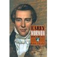 Early Mormon Documents (Volume 4) by Dan Vogel