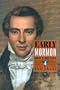 Early Mormon Documents (Volume 4)