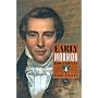 Early Mormon Documents (Volume 4)
