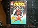 Search : The New Teen Titans (Direct sales series, No. 29)