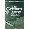 Study at the School of Advanced Military Studies