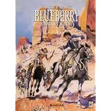 Blueberry, tome 1 : Fort Navajopar Jean Giraud