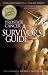 Prostate Cancer:  A Survivor's Guide