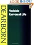 Variable Universal Life