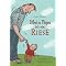 Sch�ne Papa-B�cher