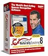 Dragon NaturallySpeaki ng 8 Preferred Wireless...