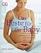 Books : Das Beste für Ihr Baby