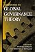 Approaches to Global Governance Theory