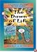 Dawn of Life, The (A Cartoon History of the Earth)