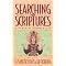 Filial/ Matriarchal Theology of Schussler-Fiorenza