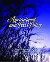 Agricultural and Food Policy (6th Edition)