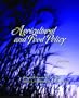 Agricultural and Food Policy (6th Edition)