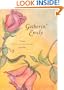 Gatherin' Emily: Poems of the Heart