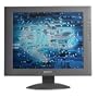 Sony 17'' SDM-S71R/B Flat Panel