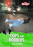 Cops and robbers