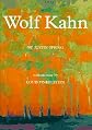 Wolf Kahn