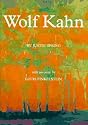Wolf Kahn