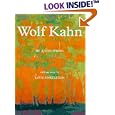 Wolf Kahn